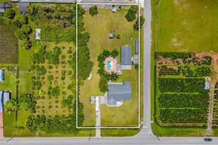 20950 SW 232nd St, Miami, FL 33170 - Photo 43