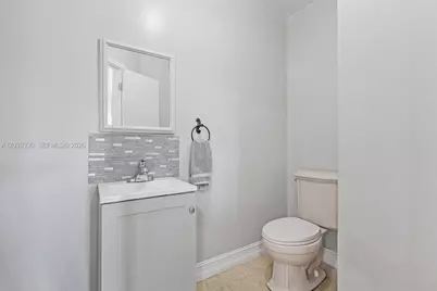 20950 SW 232nd St, Miami, FL 33170 - Photo 31