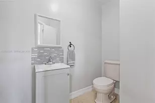 20950 SW 232nd St, Miami, FL 33170 - Photo 31