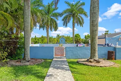 20950 SW 232nd St, Miami, FL 33170 - Photo 37