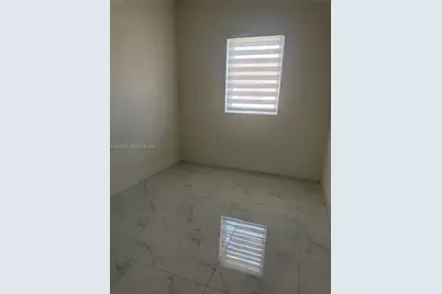 6410 SW 139th Avenue Rd #203, Miami, FL 33183 - Photo 9