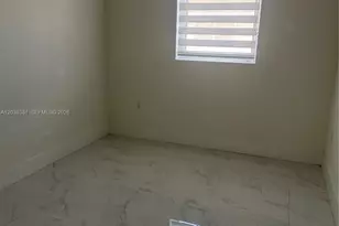 6410 SW 139th Avenue Rd, Miami, FL 33183 - Photo 9