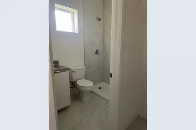 6410 SW 139th Avenue Rd #203, Miami, FL 33183 - Photo 11