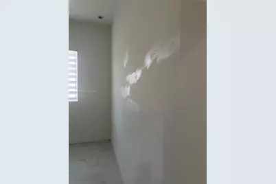 6410 SW 139th Avenue Rd #203, Miami, FL 33183 - Photo 7