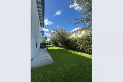 6410 SW 139th Avenue Rd #203, Miami, FL 33183 - Photo 3