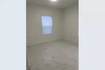 6410 SW 139th Avenue Rd #203, Miami, FL 33183 - Photo 5