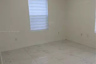 6410 SW 139th Avenue Rd, Miami, FL 33183 - Photo 5