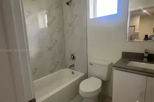 6410 SW 139th Avenue Rd, Miami, FL 33183 - Photo 7