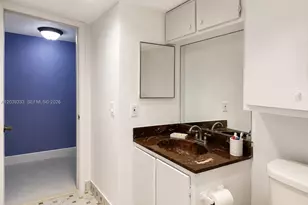 8045 SW 107th Ave, Miami, FL 33173 - Photo 13