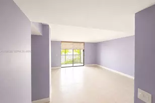 8045 SW 107th Ave, Miami, FL 33173 - Photo 7
