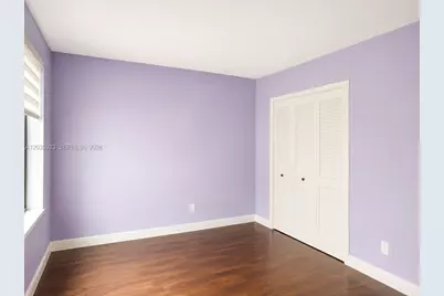 8045 SW 107th Ave #201, Miami, FL 33173 - Photo 9