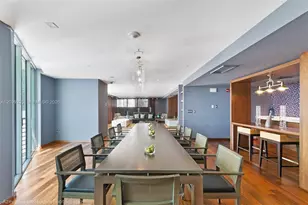 335 S Biscayne Blvd, Miami, FL 33131 - Photo 51