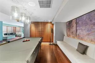 335 S Biscayne Blvd, Miami, FL 33131 - Photo 33
