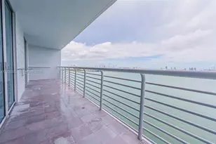 335 S Biscayne Blvd, Miami, FL 33131 - Photo 7
