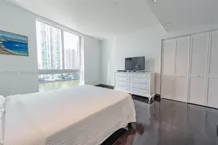 335 S Biscayne Blvd, Miami, FL 33131 - Photo 27