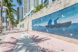 335 S Biscayne Blvd, Miami, FL 33131 - Photo 73