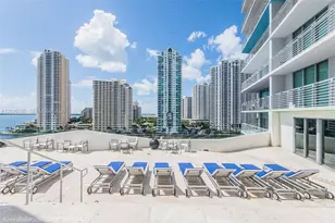 335 S Biscayne Blvd, Miami, FL 33131 - Photo 45