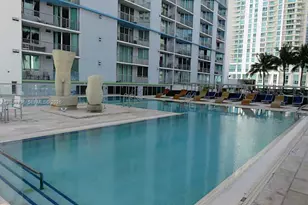 325 S Biscayne Blvd, Miami, FL 33131 - Photo 35