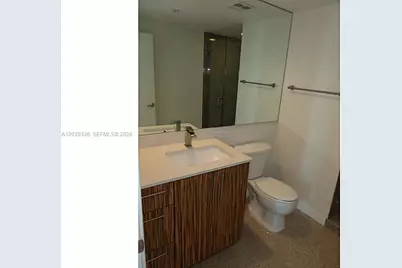 325 S Biscayne Blvd #4122, Miami, FL 33131 - Photo 17