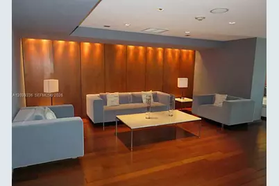325 S Biscayne Blvd #4122, Miami, FL 33131 - Photo 27