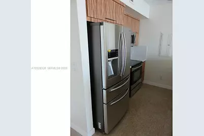 325 S Biscayne Blvd #4122, Miami, FL 33131 - Photo 7