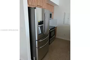 325 S Biscayne Blvd, Miami, FL 33131 - Photo 7