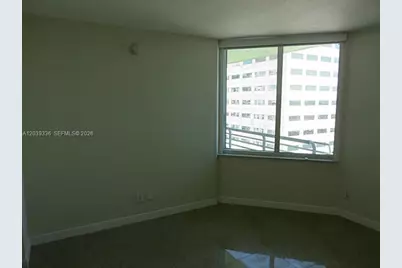 325 S Biscayne Blvd #4122, Miami, FL 33131 - Photo 21