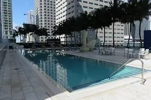 325 S Biscayne Blvd, Miami, FL 33131 - Photo 33