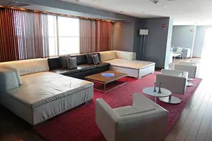 325 S Biscayne Blvd, Miami, FL 33131 - Photo 29