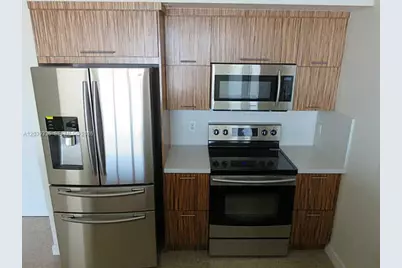 325 S Biscayne Blvd #4122, Miami, FL 33131 - Photo 9