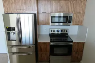 325 S Biscayne Blvd, Miami, FL 33131 - Photo 9