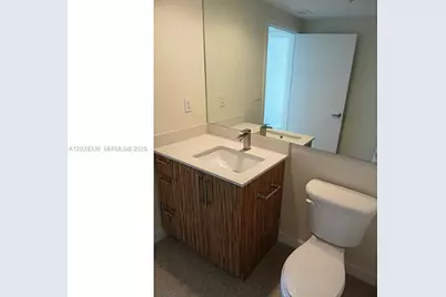 325 S Biscayne Blvd #4122, Miami, FL 33131 - Photo 19