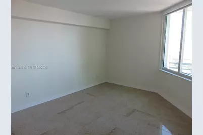 325 S Biscayne Blvd #4122, Miami, FL 33131 - Photo 13