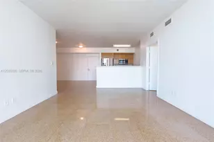 325 S Biscayne Blvd, Miami, FL 33131 - Photo 11
