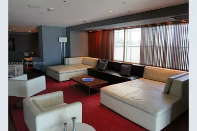 325 S Biscayne Blvd #4122, Miami, FL 33131 - Photo 31