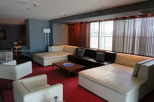 325 S Biscayne Blvd, Miami, FL 33131 - Photo 31
