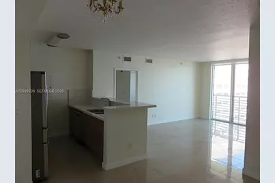 325 S Biscayne Blvd #4122, Miami, FL 33131 - Photo 5
