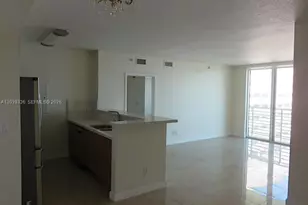325 S Biscayne Blvd, Miami, FL 33131 - Photo 5