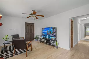 702 Boabadilla St, Coral Gables, FL 33134 - Photo 15
