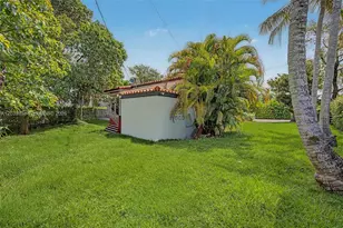 702 Boabadilla St, Coral Gables, FL 33134 - Photo 33
