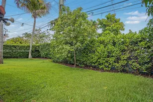 702 Boabadilla St, Coral Gables, FL 33134 - Photo 25