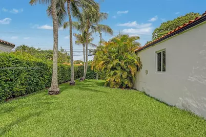 702 Boabadilla, Coral Gables, FL 33134 - Photo 31
