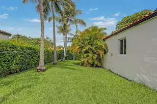 702 Boabadilla, Coral Gables, FL 33134 - Photo 31