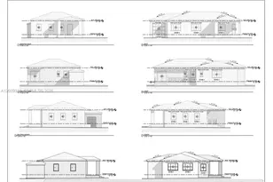 702 Boabadilla St, Coral Gables, FL 33134 - Photo 5