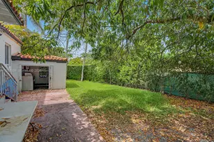 702 Boabadilla, Coral Gables, FL 33134 - Photo 25