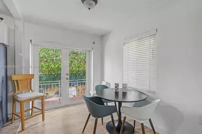 702 Boabadilla St, Coral Gables, FL 33134 - Photo 17
