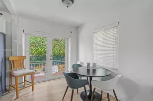 702 Boabadilla St, Coral Gables, FL 33134 - Photo 17