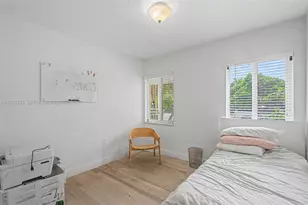 702 Boabadilla St, Coral Gables, FL 33134 - Photo 9
