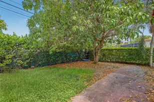 702 Boabadilla, Coral Gables, FL 33134 - Photo 23