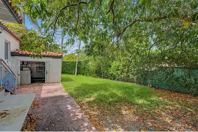 702 Boabadilla St, Coral Gables, FL 33134 - Photo 29